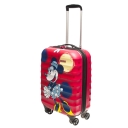 American Tourister,  , 26c.000.016